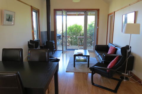 Butterworth Accommodation - Gold Coast 4U 3