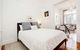 By George! Super Cool St Kilda Loft - thumb 2