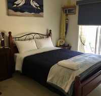 By the Bay - Gold Coast 4U