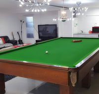 By The Bay - Accommodation Gold Coast