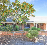 By the Beach - 30 Jetty Road - Gold Coast 4U