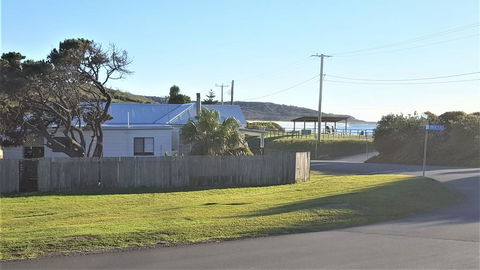 By The Beach @ Catho - Gold Coast 4U 2