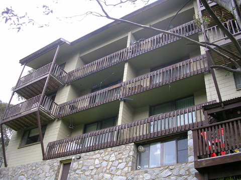 Byadbo 10 - 1 Gold Coast 2