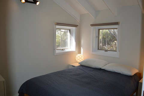 Byadbo 10 - 1 Gold Coast 3