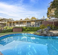 BYANDA - MOUNT MARTHA - Gold Coast 4U