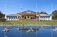 Book Holbrook Accommodation Vacations Accommodation Gold Coast Accommodation Gold Coast