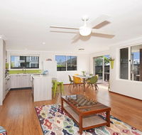 Byron At Lennox - Lennox Head - WIFI - Gold Coast 4U