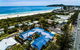 Byron Bay Beach Haven U8 - thumb 0