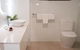 Byron Bay Beachfront Apartments - thumb 3