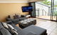 Byron Bay Beachfront Apartments - thumb 2