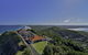 Byron Bay Cottages - thumb 2