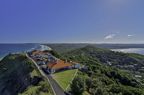 Byron Bay Cottages - Gold Coast 4U 2