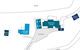 Byron Bay Cottages - thumb 1