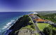 Byron Bay Cottages - thumb 0