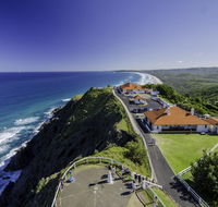 Byron Bay Cottages - Gold Coast 4U