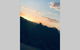Byron Bay Hinterland House - Amazing Sunset Views! - thumb 1