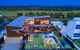 Byron Bay Holistic Beachside Sanctuary - thumb 2