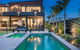 Byron Bay Holistic Beachside Sanctuary - thumb 0