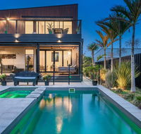 Byron Bay Holistic Beachside Sanctuary - Gold Coast 4U