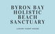 Byron Bay Holistic Beachside Sanctuary - thumb 3