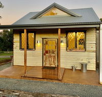 BYRON BAY New SUNSET COTTAGE - Gold Coast 4U