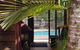 Byron Bay Rainforest Resort - thumb 2