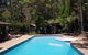 Byron Bay Rainforest Resort - thumb 3