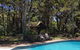 Byron Bay Rainforest Resort - thumb 0