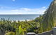 Byron Bay Treehouse On Lighthouse Road - thumb 0