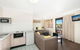 Byron Bayside Central Studio Apartments - thumb 3