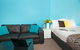 Byron Bayside Central Studio Apartments - thumb 1