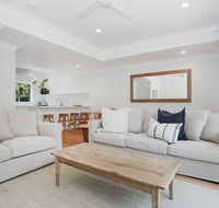 Byron Beachside 8 - Gold Coast 4U