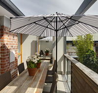 Byron Butter Factory Apartments - Gold Coast 4U