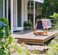 Byron Garden Retreat - Gold Coast 4U