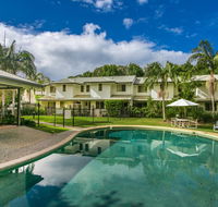 Byron Lakeside Holiday Apartments - Gold Coast 4U
