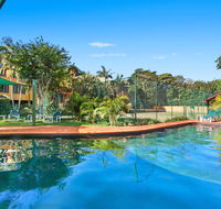 Byron Links Apartments - Gold Coast 4U