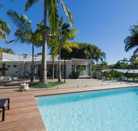 Byron Springs - Gold Coast 4U