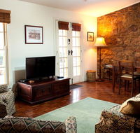 Byronsvale Vineyard and Accommodation - Accommodation Gold Coast