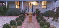 Book Talbot Accommodation Vacations Accommodation Gold Coast Accommodation Gold Coast