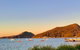 C A L M At Beautiful Shoal Bay - thumb 2
