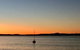 C A L M At Beautiful Shoal Bay - thumb 1