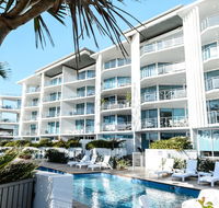 C Bargara Resort - Gold Coast 4U