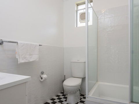 C'VU Kiama - Gold Coast 4U 2