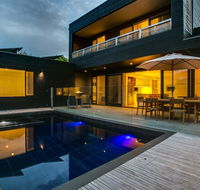 C-Escape - Accommodation Gold Coast