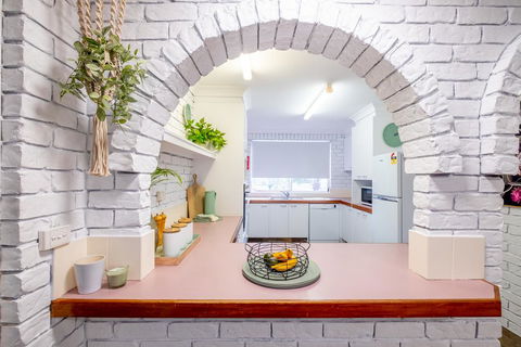 Cabarita Beach Haven - Gold Coast 4U 1