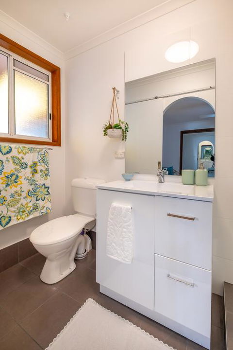 Cabarita Beach Haven - Gold Coast 4U 3