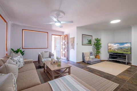 Cabarita Beach Haven - Gold Coast 4U 2