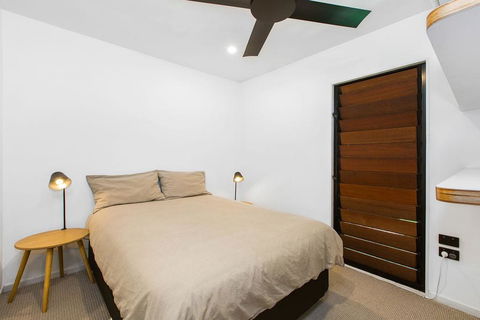CABARITA BEACH HOUSE 53 - Accommodation Gold Coast 3