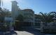 Cabarita Studio - thumb 1