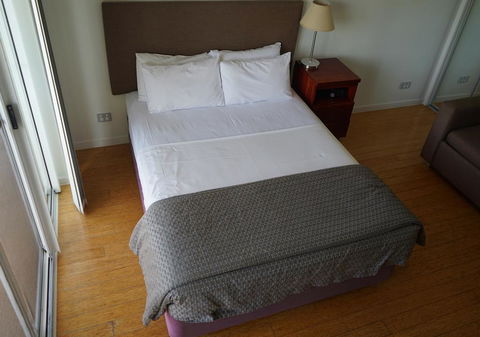 Cabarita Studio - Gold Coast 4U 3